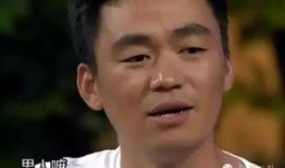 娱乐圈吃瓜的两人,娱乐圈两大瓜王联手揭秘幕后真相