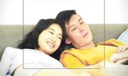 床上亲吻视频,床上亲吻视频揭秘浪漫瞬间