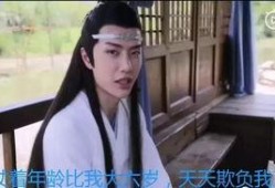 为了吃瓜我进娱乐圈了,我的跨界之旅