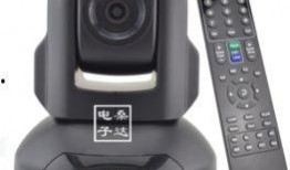 视频摄像头,视频摄像头下的精彩瞬间回顾