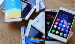 国产手机视频,创新科技与视觉盛宴的完美融合