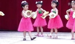 六一舞蹈视频,六一舞蹈盛宴精彩瞬间回顾