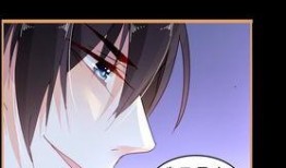 意乱情迷动漫,动漫世界中的爱欲交织