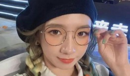 娱乐圈吃瓜爆料孟美岐,揭秘背后真相与争议