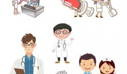 医生动漫,动漫中的医生形象解析